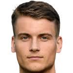 https://img.833zhibop.com.cn/img/football/player/3d505a1ac69ecf91a8293fea33239813.png