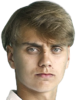https://img.833zhibop.com.cn/img/football/player/3d52c610288acbef1dcf49c3f38dafd3.png