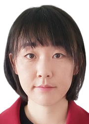 https://img.833zhibop.com.cn/img/football/player/3d52df5fb7eda0db67dce3eb4a13ffb0.png