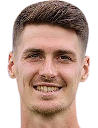 https://img.833zhibop.com.cn/img/football/player/3d56c9972dd0cd86a39cae2cc26309e1.png