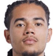 https://img.833zhibop.com.cn/img/football/player/3d57c9eeb0e3534cc5e0854daca4995c.png