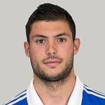 https://img.833zhibop.com.cn/img/football/player/3d5921c99da7e582f1383346be1e8f3b.png