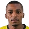 https://img.833zhibop.com.cn/img/football/player/3d5dfcee2c9b7d47cfa25e6d38c6d309.png