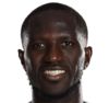 https://img.833zhibop.com.cn/img/football/player/3d5ec8e1e31ed7b1447a04cdcb2daeda.png
