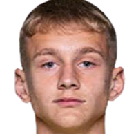 https://img.833zhibop.com.cn/img/football/player/3d61425d2ff3c1e105412199e1501150.png