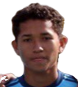 https://img.833zhibop.com.cn/img/football/player/3d618abe26ebce93924e3af867e29c7f.png