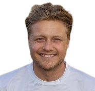 https://img.833zhibop.com.cn/img/football/player/3d6494d5bd53f5f2b8b4e81f0677bf58.png