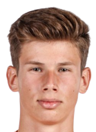 https://img.833zhibop.com.cn/img/football/player/3d65bb6f3338efe6553f72d364d10c1f.png