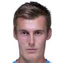 https://img.833zhibop.com.cn/img/football/player/3d6a39f027433f569e79562e0b2246c5.png