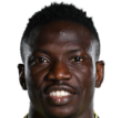 https://img.833zhibop.com.cn/img/football/player/3d6ae0dc43c7d5bbc4781cfc7144c08a.png