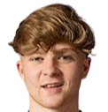 https://img.833zhibop.com.cn/img/football/player/3d6e3ddcf1de8a8eea2050679ceb195f.png