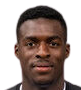 https://img.833zhibop.com.cn/img/football/player/3d78028f35ea9d02b07df8f27396a5f6.png