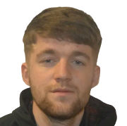 https://img.833zhibop.com.cn/img/football/player/3d7912b9bcb46bb8a28e94109ba0b5c7.png