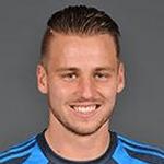 https://img.833zhibop.com.cn/img/football/player/3d79b630a0b460e5255a9df3b7935f51.png