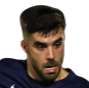 https://img.833zhibop.com.cn/img/football/player/3d7ca80a5a15be7cbb05b6d0e5d3ff66.png