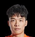 https://img.833zhibop.com.cn/img/football/player/3d7e4db4014869ef011cfddb22dd442b.png