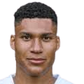 https://img.833zhibop.com.cn/img/football/player/3d7e4f8a06ff5f93d6bd31b0f44de654.png