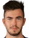 https://img.833zhibop.com.cn/img/football/player/3d8257965755749bf5f77151080b9ed7.png