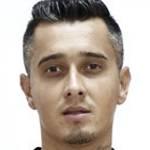 https://img.833zhibop.com.cn/img/football/player/3d8404873c79a24ad2c868ac78313a69.png
