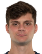 https://img.833zhibop.com.cn/img/football/player/3d8527b0939556fe1250016a0e35900f.png