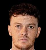 https://img.833zhibop.com.cn/img/football/player/3d854ab6a3b59bdf431f4deedb3a7175.png