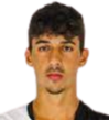 https://img.833zhibop.com.cn/img/football/player/3d86fa32276a044d4d0a9741b6eca5b8.png