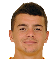 https://img.833zhibop.com.cn/img/football/player/3d8d522f32a95dadab47edc09e00d365.png