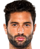 https://img.833zhibop.com.cn/img/football/player/3d9730a29ab7ae72cadd2e34b781f1b4.png