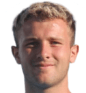 https://img.833zhibop.com.cn/img/football/player/3d986ef8ceaf2f941f545fa8d0ace839.png