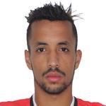 https://img.833zhibop.com.cn/img/football/player/3d9943afc3736c11e12cc8da757ea892.png