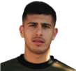 https://img.833zhibop.com.cn/img/football/player/3d9b75e0f886b809b2f4a4e2de6fcfab.png