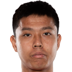 https://img.833zhibop.com.cn/img/football/player/3d9bb8a5c3e835f342ecaf5adcc7ae94.png