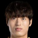 https://img.833zhibop.com.cn/img/football/player/3d9d4a29aa216768399e3393d6d6abb0.png