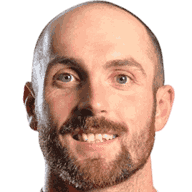 https://img.833zhibop.com.cn/img/football/player/3d9f6acc154b97bfb2841aae5c45f683.png