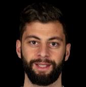 https://img.833zhibop.com.cn/img/football/player/3d9f8e539004beebbe502a7daabc671f.png