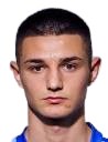 https://img.833zhibop.com.cn/img/football/player/3d9ffb5e29124f35f21ec56439921990.png