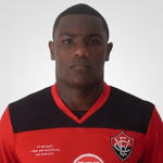 https://img.833zhibop.com.cn/img/football/player/3da514d8691accc7236e8ce6fd5cff27.png
