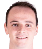 https://img.833zhibop.com.cn/img/football/player/3da531ce78180ef24cd0ea4cde77bf75.png