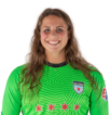 https://img.833zhibop.com.cn/img/football/player/3da631daadd0ac7501736eb1317014e3.png