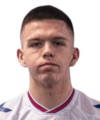 https://img.833zhibop.com.cn/img/football/player/3da91ba3a041a85c13c7c7785e3113e6.png