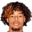 https://img.833zhibop.com.cn/img/football/player/3da9cf5c354a667f0b3aebf096330880.png
