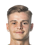 https://img.833zhibop.com.cn/img/football/player/3da9cf744f0731f2f6319ee51bca4cf0.png