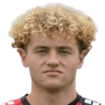 https://img.833zhibop.com.cn/img/football/player/3dadbc2581e10333f2c17ccfd02cde8f.png