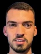 https://img.833zhibop.com.cn/img/football/player/3daf67e6b81f920e7d33490425e4ea5b.png