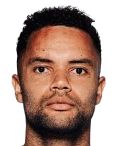 https://img.833zhibop.com.cn/img/football/player/3dafc679df8a5daad1c580bd917f7f6d.png