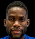 https://img.833zhibop.com.cn/img/football/player/3db09889a8cc1552459b57fc8eca6c57.png