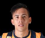https://img.833zhibop.com.cn/img/football/player/3db54a9568daa2db87d86706451ec8f7.png
