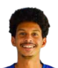 https://img.833zhibop.com.cn/img/football/player/3db6a47b44ca9c5207d88a898016a136.png
