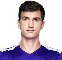 https://img.833zhibop.com.cn/img/football/player/3db7e856bf7fd54a4ba43f6892b0200a.png