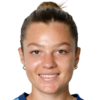 https://img.833zhibop.com.cn/img/football/player/3dba85d4fc95d9dbf6ec41dc23a29375.png